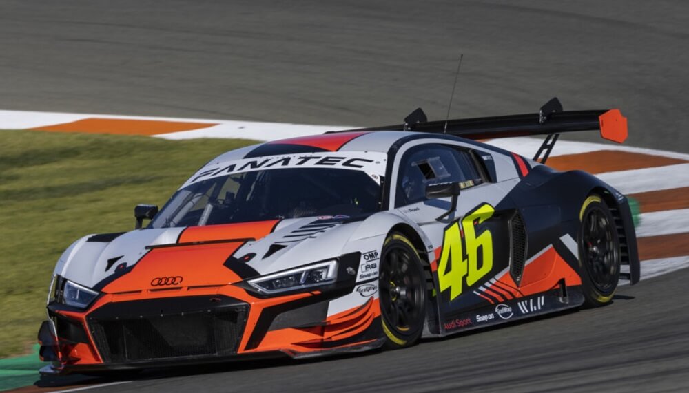 Top 10 Most Iconic Cars in Motorsport History